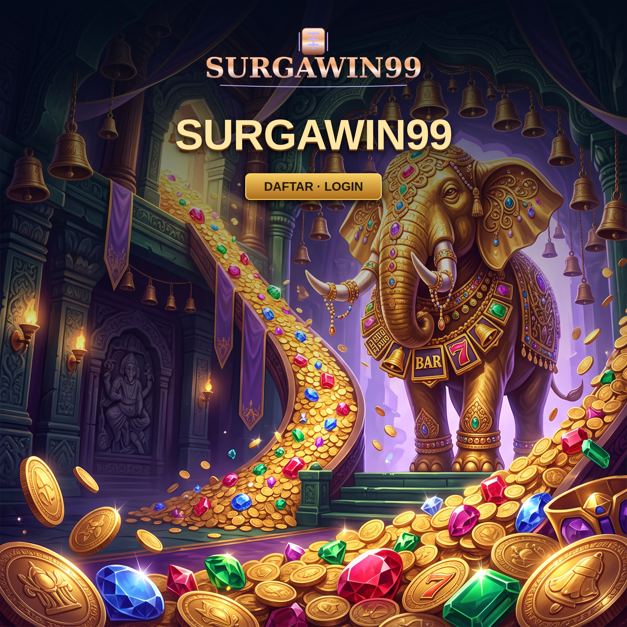 surgawin99